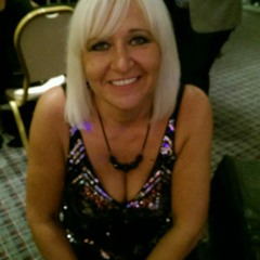 BABY DON'T CHANGE YOUR MIND