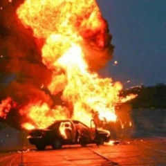 R1OT IN HELL