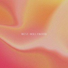 west hollywood