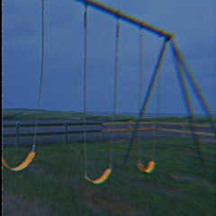 Anar Jpa - nucleo funk dream - slowed