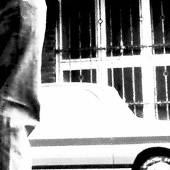 Latrin Salsa Mariachista @ Berlin Crazy House (Covid_20)