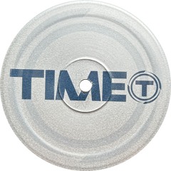 Blue Fish - Soul Groove (La Motta Club Mix) (2001)