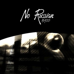 No Russian