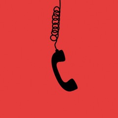 PRUEBA DE AMOR MERCEDES Y BRANDON DAVID