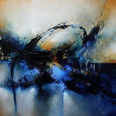 wowwowwow (w/ dracc)