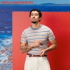 NUEVAYoLpa MIAMi [ICEE RED EDIT]