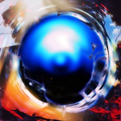 Gbar — Whisper in The Wind [ED006]