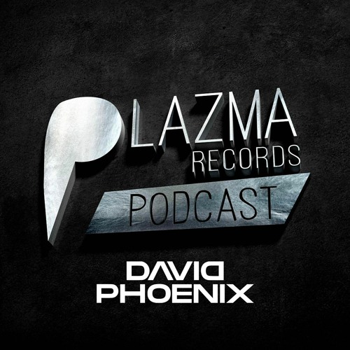 Plazma Podcast 455 18-10-2021