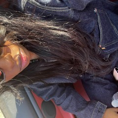 Pushin BBY(Pod.Slae)