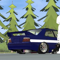GET LOW - LIL JON _ NFS UNDERGROUND _ PHONK REMIX (prod. WANTED.) Earraped.mp3