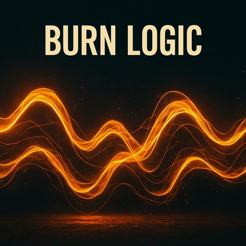 Burn Logic