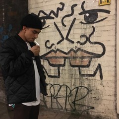 SHOREDITCH MIX