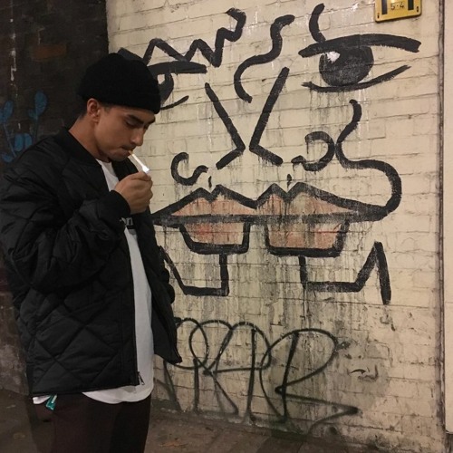 SHOREDITCH MIX