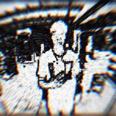 you'llneverwin p. KillingFrancis