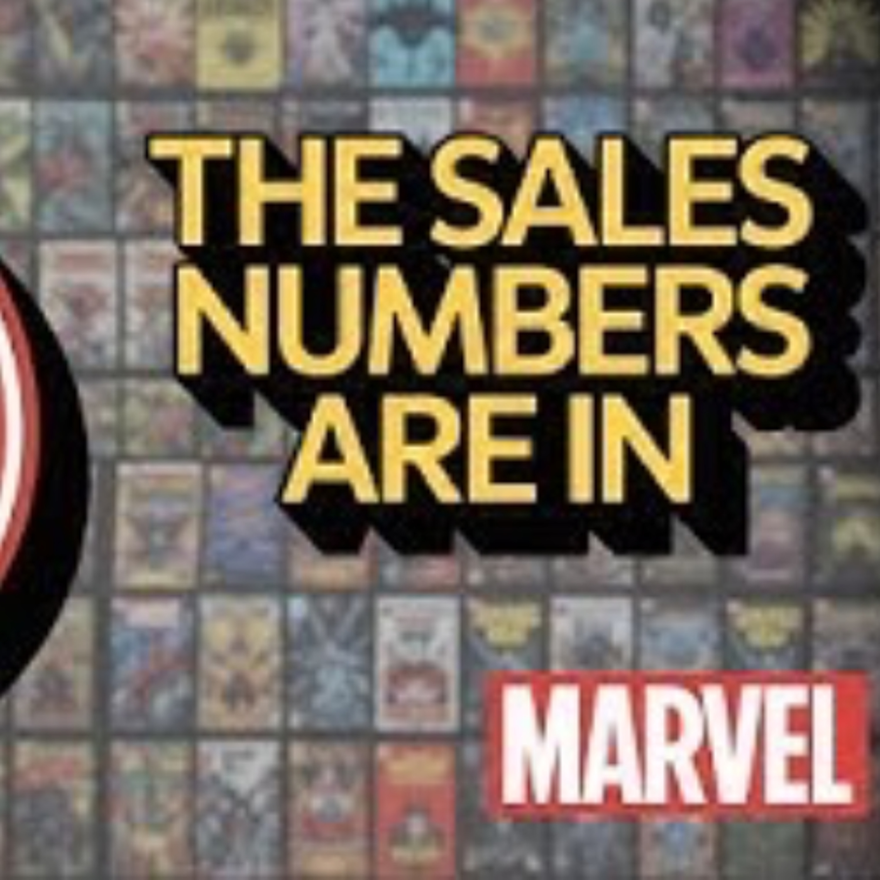 DC Comics Just Dominated The Entire Market   Q4 2025 Results (2)