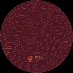 Premiere: Sera J - Chapter One [LIP011]