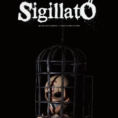 Unknown_2cc - Sigillato