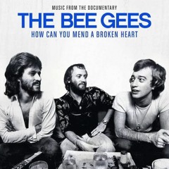 How Deep Is Your Love - Bee Gees (Cover)