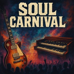 Soul Carnival