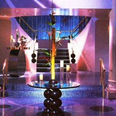 BELIEVE (PIMP AT NIGHT)