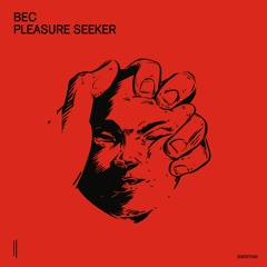 Premiere: BEC 'Reaching Nirvana'