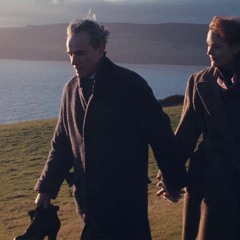 Phantom Thread Tew