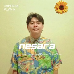 Nesara - Tak Rela (Dialogue)
