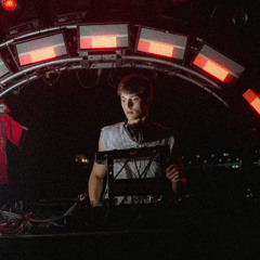 Hardgroove Techno Session