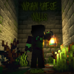 Within These Walls (Maze Rebirth)