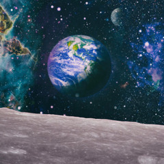 Moonwalk (feat. Marco Vernice)