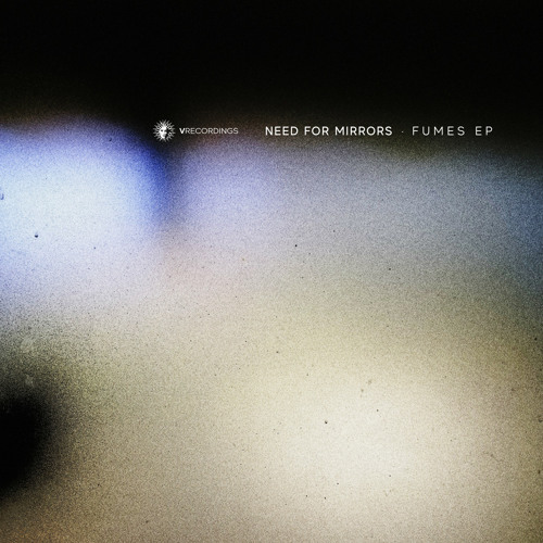 Need For Mirrors - Adults Only [V Recordings]