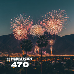 Sam Feldt - Heartfeldt Radio #470