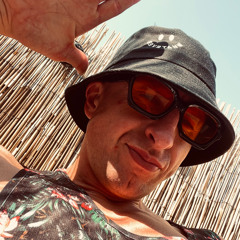 CARL GREY - r e s p e c t  Episode 18