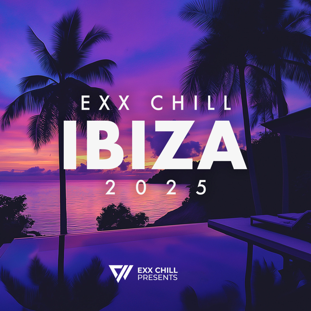 Stream Unami (Radio Edit) by Exx Chill | Listen online for free on ...
