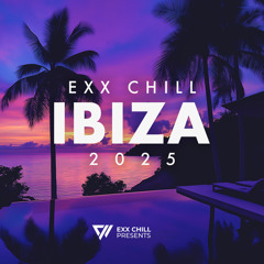 Unami (Radio Edit)