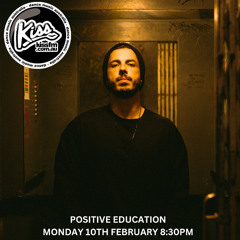 Wehbba Special - 10 February 2025 - Kiss FM