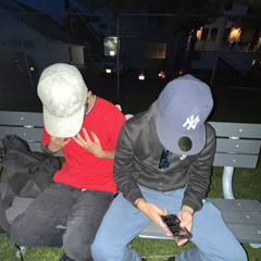 Canes freestyle (prodbyfidser)