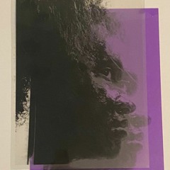 SweetDreams-Joshara ‘JaeRa’ Edwards