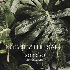 SORRISO (Original mix)