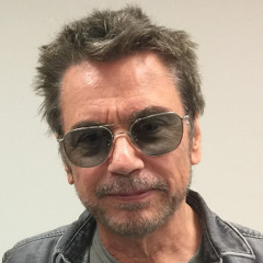 Jar Of Jarre 16