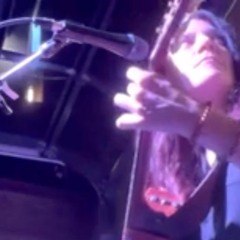 If you could change the past mix - 6:23:23, 10.43 PM