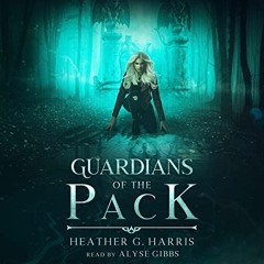 [VIEW] EBOOK 💕 Guardians of the Pack: The Other Wolf Series, Book 2 by  Heather G. H