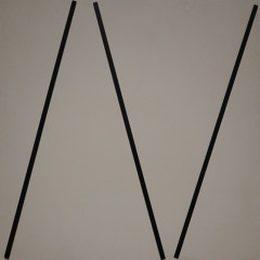 From Hundred Letters