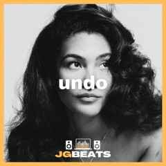 Undo | Olivia Dean x Rnb x Soul Type Beat