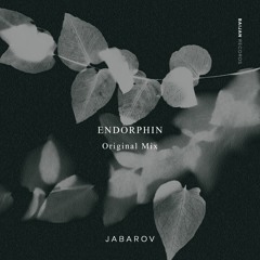 Jabarov - Endorphin