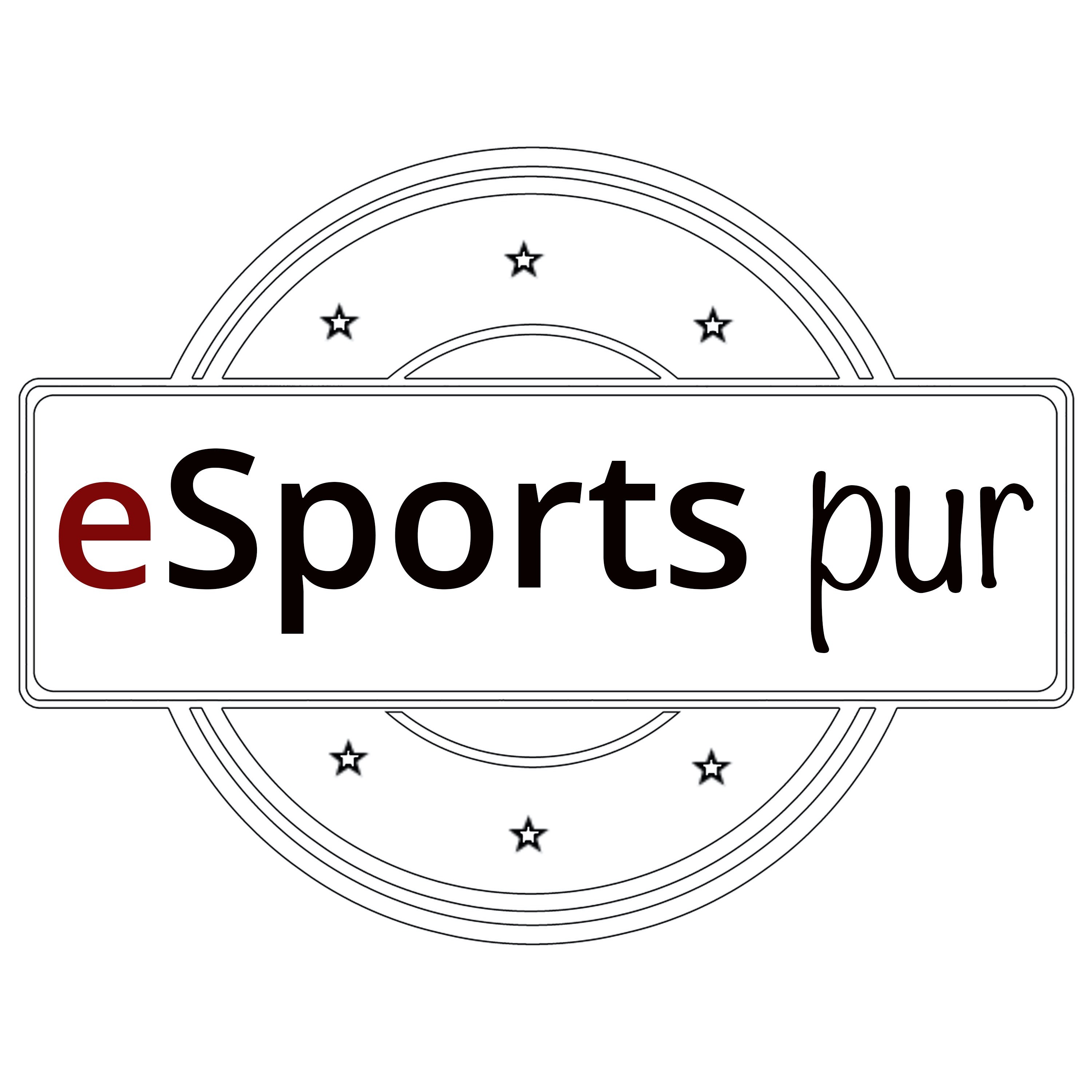 Fifa Nachwuchstalent Ibo über seine Karriere und Chancen als Esportler #132