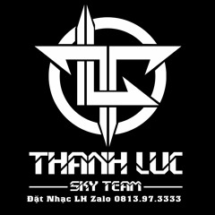 Gã Giang Hồ - Nam Dũng Remix  ( Datt )