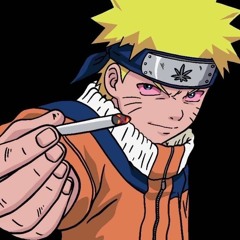 FINOZA EMBRAZANTE  NO PIQUE DOS MNR DO IPB🚩-DJ JS DO IPB