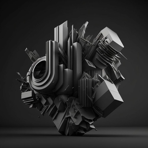 Skitzoid - The Tower [Premiere]