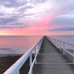 Lounge-Chill Out-Ambient